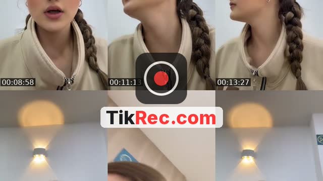 @sinpa_labrasss TikTok live