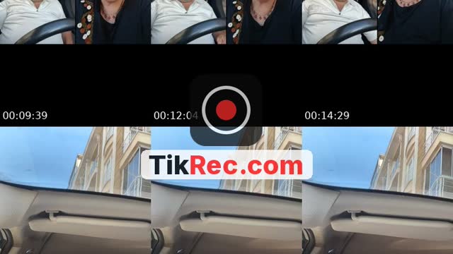 @ahmet52005 TikTok live from 2026-09-24