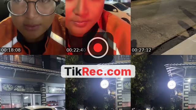 TikTok live: Rental Mobil Harga 250rb Aja🔥 by @354rentalmobilbekasi