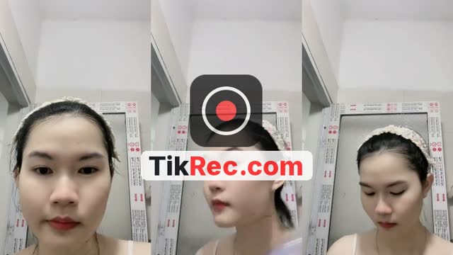 @manmit2056 TikTok live