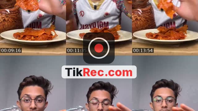@samjebathere TikTok live from 2026-09-24