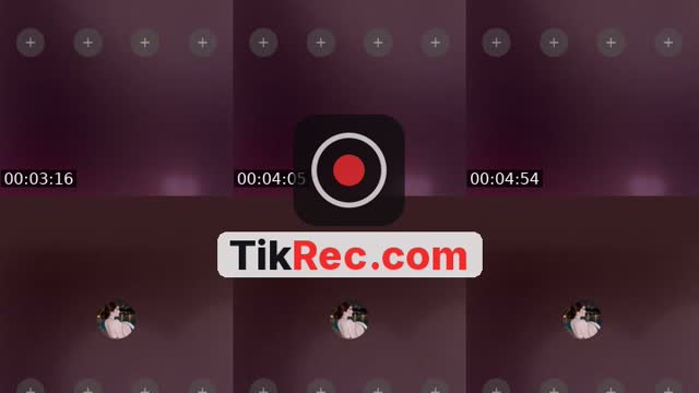 TikTok live: Do not enter by @qu4ntvmgr1d_369un1v8