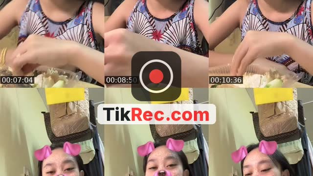 @laurawj1 TikTok live from 2026-09-24
