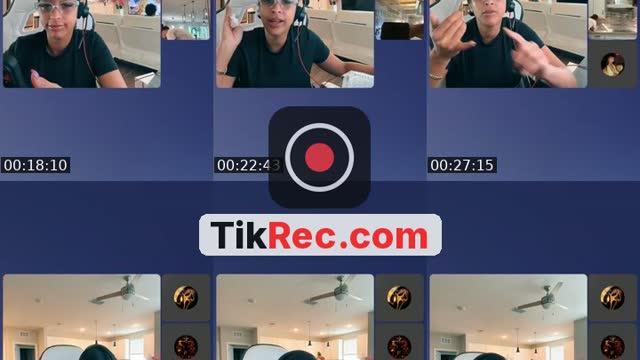 @fresitaconchocolate9 TikTok live from 2026-09-24