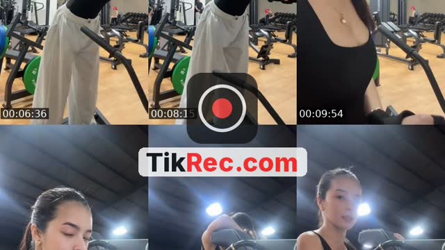 @jeyritzmaylabs TikTok live from 2026-09-24