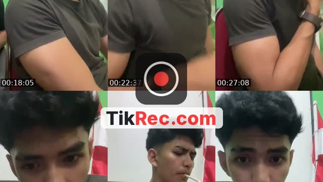 @muhsahman00 TikTok live from 2026-09-24