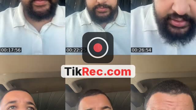 @youppi_og_lamachine TikTok live