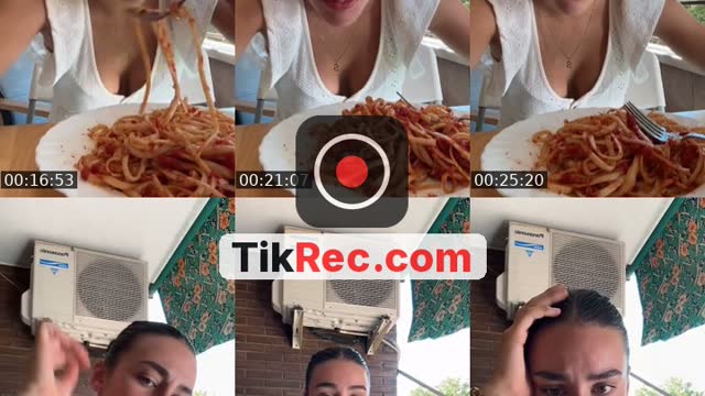 @sofiia38._ TikTok live
