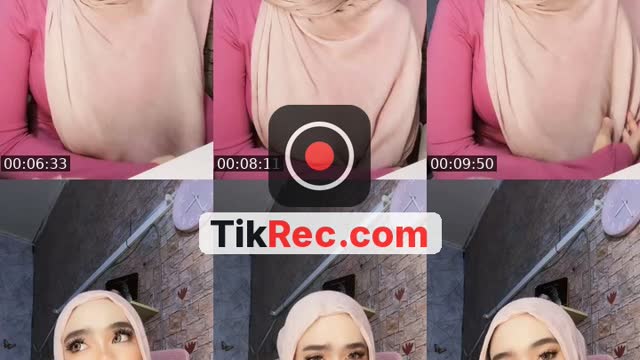 @avieeyn TikTok live from 2026-09-24