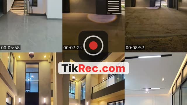 @ajman.real.estate8 TikTok live