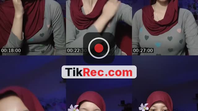 @anyaaja1__ TikTok live from 2026-09-24