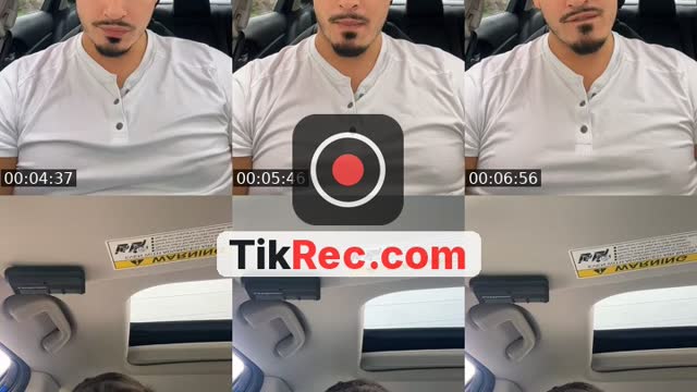 @yonosoyasi5 TikTok live