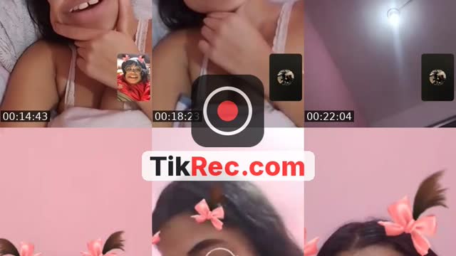 @_oficial_1.k TikTok live from 2026-09-24