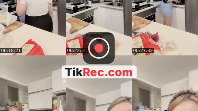 @moderatorbaewa_ TikTok live from 2026-09-24