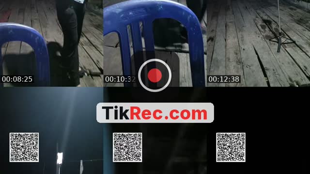 @patmaaisyah2 TikTok live