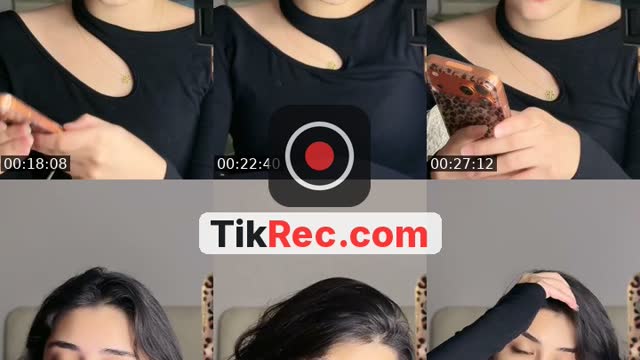 @sonddoshassan TikTok live from 2026-09-24
