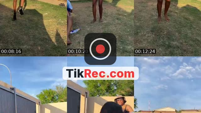 @injongo.yethu TikTok live