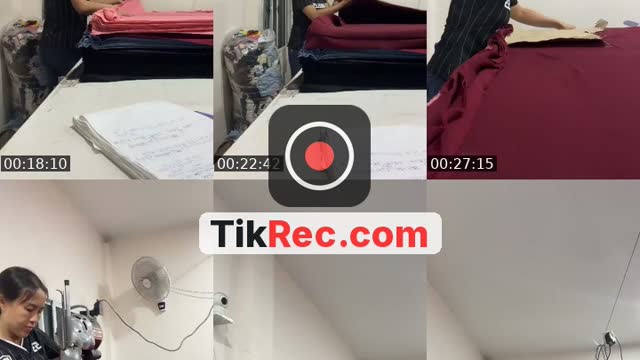 @pordee406 TikTok live from 2026-09-24