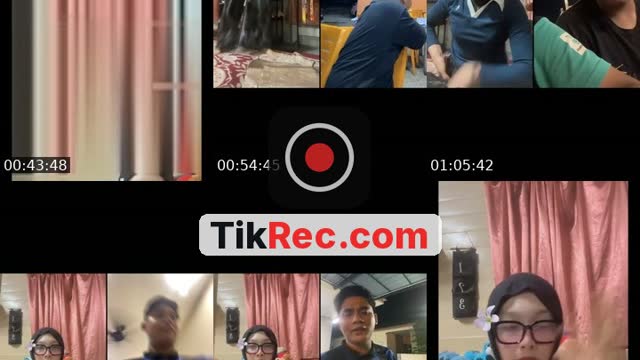@nrlaisyah_nadzimm TikTok live from 2026-09-24
