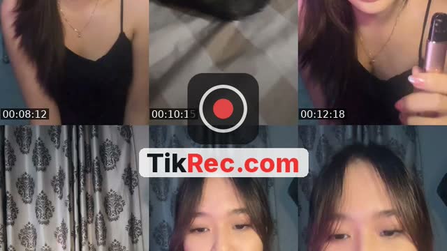 @sellavi TikTok live from 2026-09-24