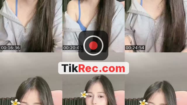 @j_.jaa2603 TikTok live from 2026-09-24