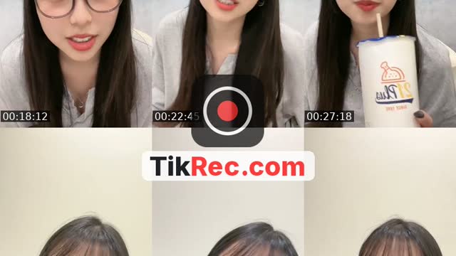 @li.9104 TikTok live from 2026-09-24