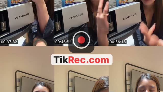 @mamaelaine95 TikTok live from 2026-09-24