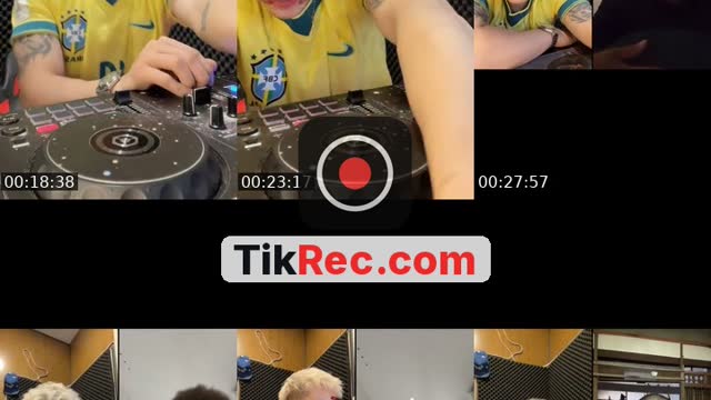 TikTok live: chào anh chị em cô bác 2 họ by @lucasthichchoinhac