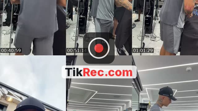 @jakoby_reed TikTok live from 2026-09-24