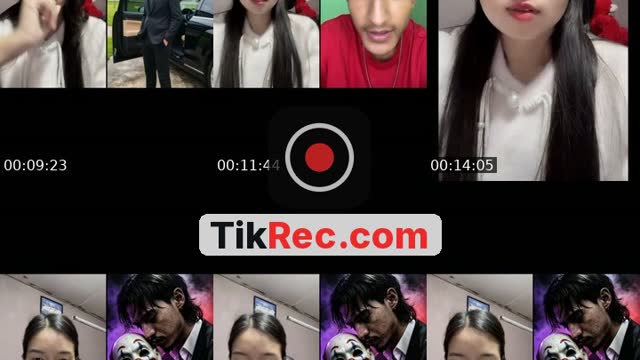 @kanxu_aayu7 TikTok live from 2026-09-24