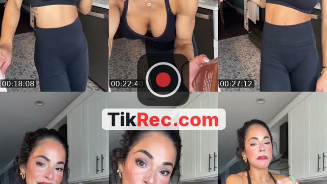 @jessicastraface25 TikTok live from 2026-09-24