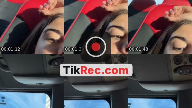 @laiaichartt._ TikTok live