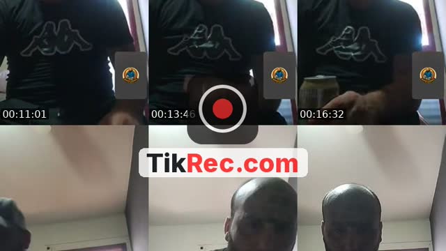 @poche9543 TikTok live from 2026-09-24