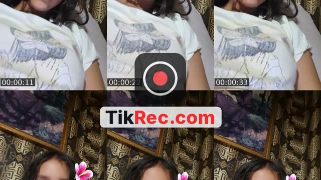@regibaba9 TikTok live from 2026-09-24