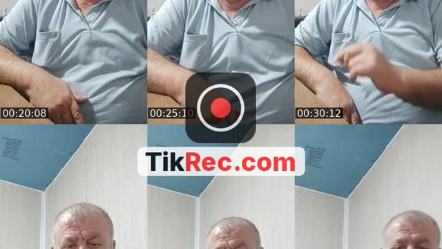 @polat_411 TikTok live from 2026-09-24