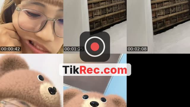 @dayusstt TikTok live