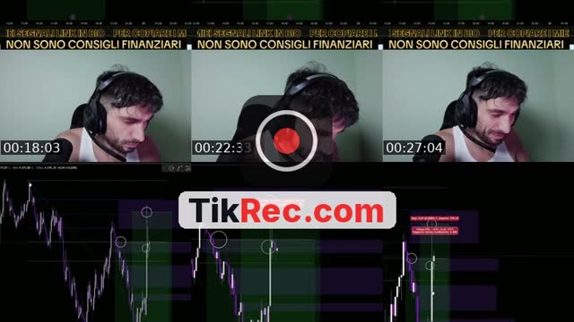 @gfgoldsniper TikTok live