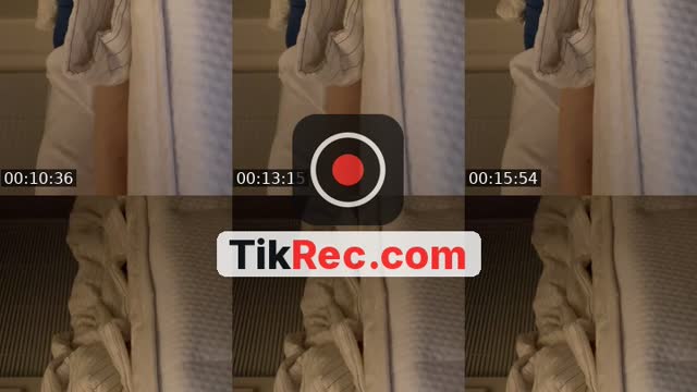 @dappi___ TikTok live