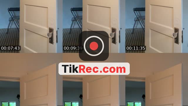 @sadskunk TikTok live from 2026-09-24
