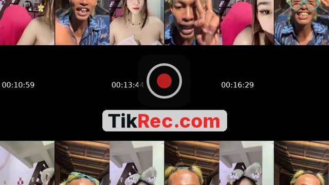 @lolipo710 TikTok live from 2026-09-24