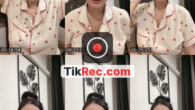 @alecxandrae TikTok live from 2026-09-24