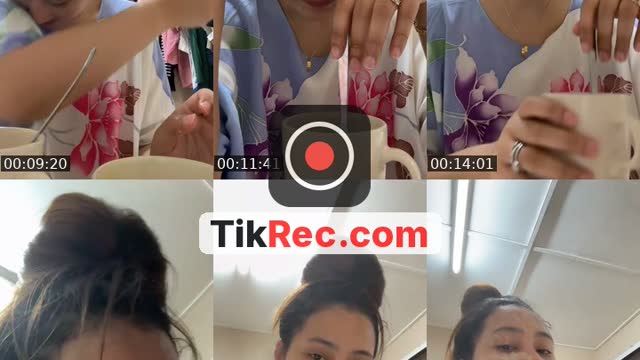 @opiiey TikTok live from 2026-09-24