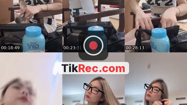 @lovelyganda07 TikTok live from 2026-09-24