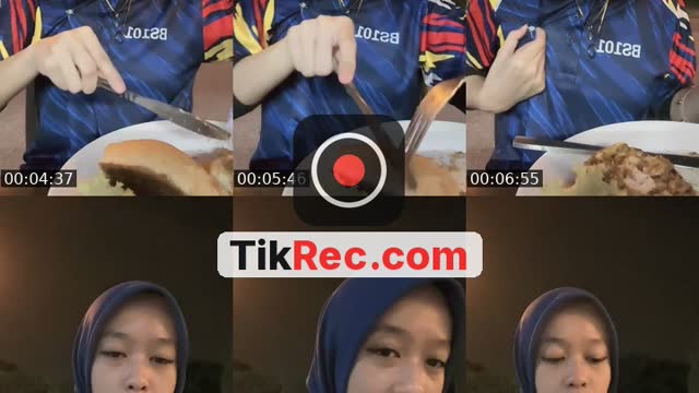 @yeayynaa TikTok live from 2026-09-24