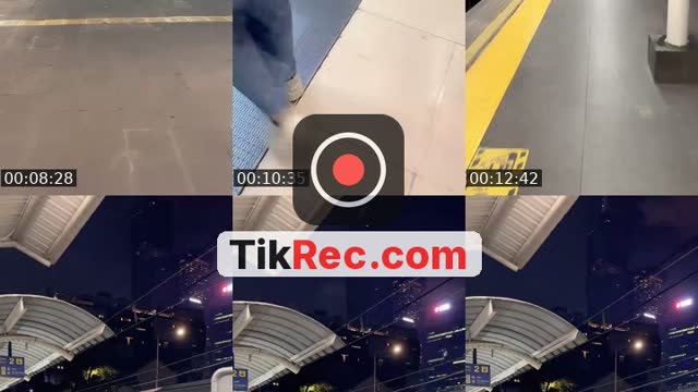 @kaptende TikTok live from 2026-09-24