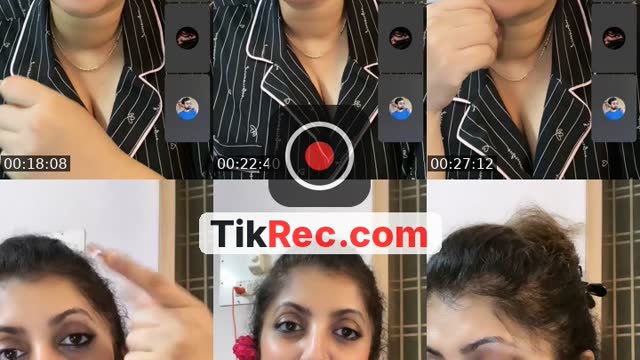 @sarujaanu786 TikTok live from 2026-09-24