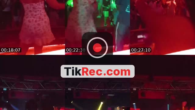 @bareto376 TikTok live from 2026-09-24