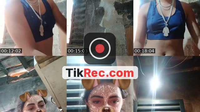 TikTok live: 🤬 by @doutrinada_067gmail.com