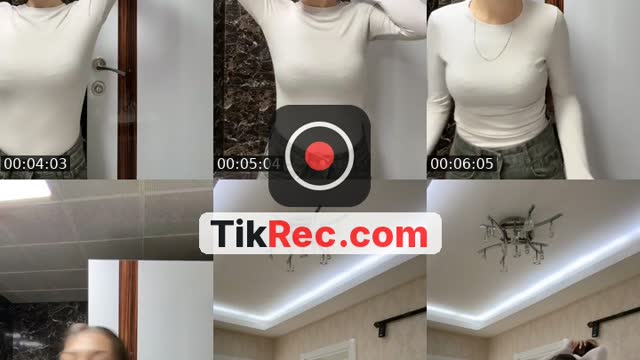 @thewizardbero TikTok live