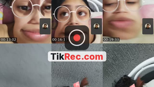 @14.07.20k8 TikTok live